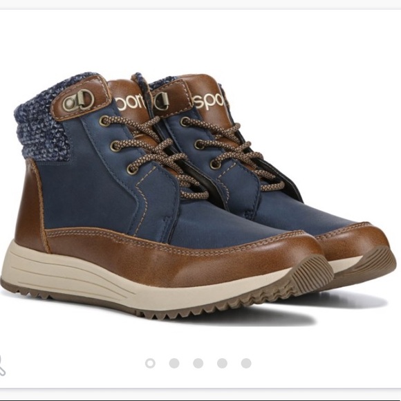 Sporto | Shoes | Sporto Womens Egnite 
